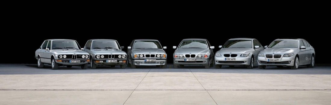 5 е поколение. БМВ е28 м5. БМВ е34 и е39. BMW e34 дорестайл и рестайл. BMW m5 1 поколение.