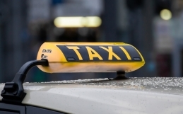 СОВЕТЫ: Что нужно знать, чтобы стать успешным водителем такси