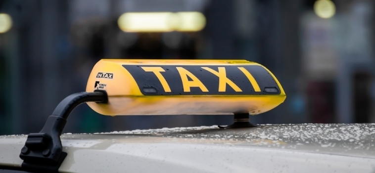 СОВЕТЫ: Что нужно знать, чтобы стать успешным водителем такси